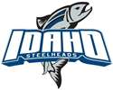 Idaho Steelheads Hockey